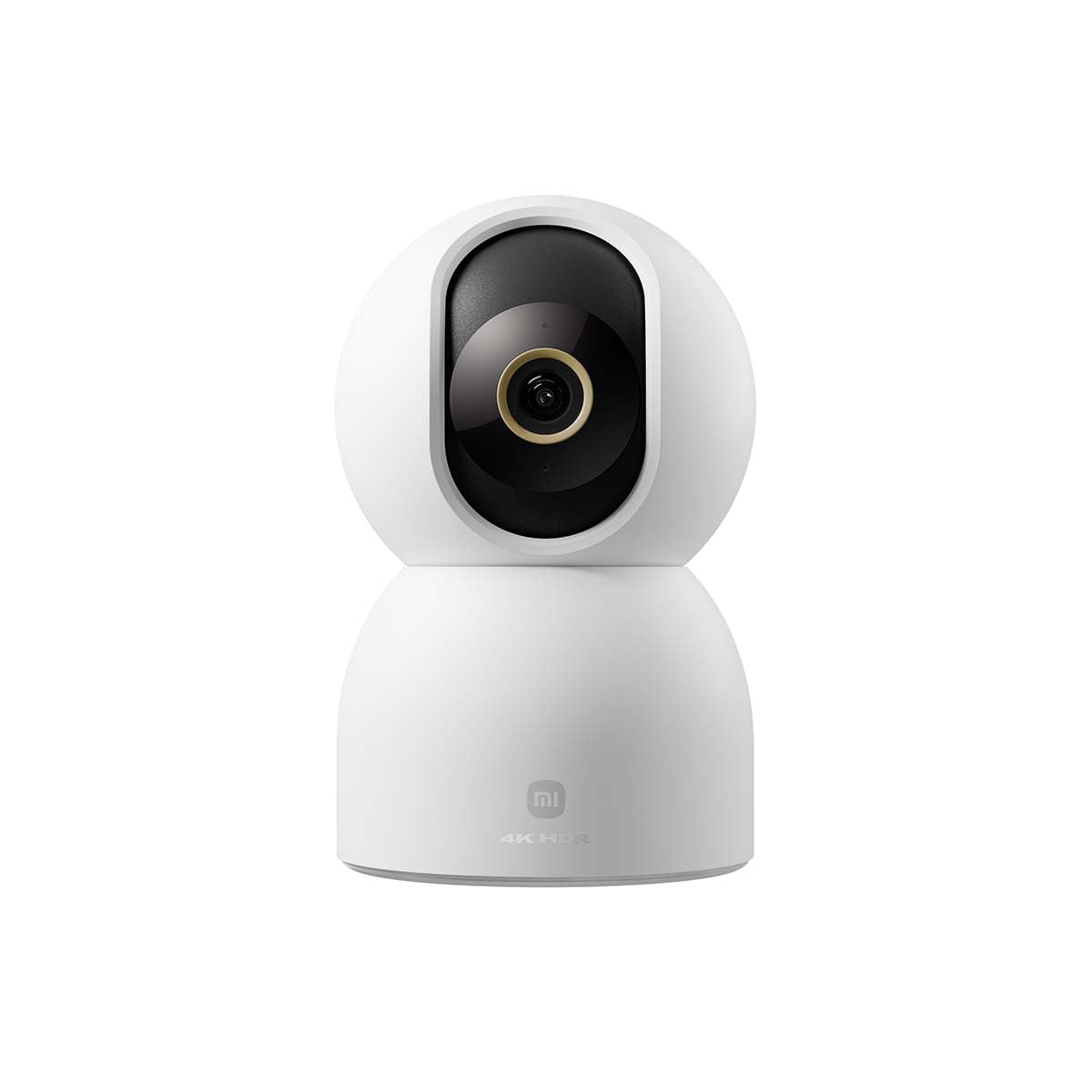 Xiaomi Smart Camera C701 UK - White