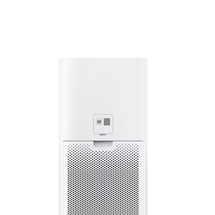 Xiaomi Smart Air Purifier 4 Pro - White