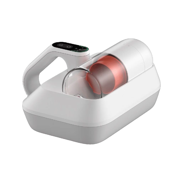 Xiaomi Dust Mite Vacuum Cleaner Pro GB - White