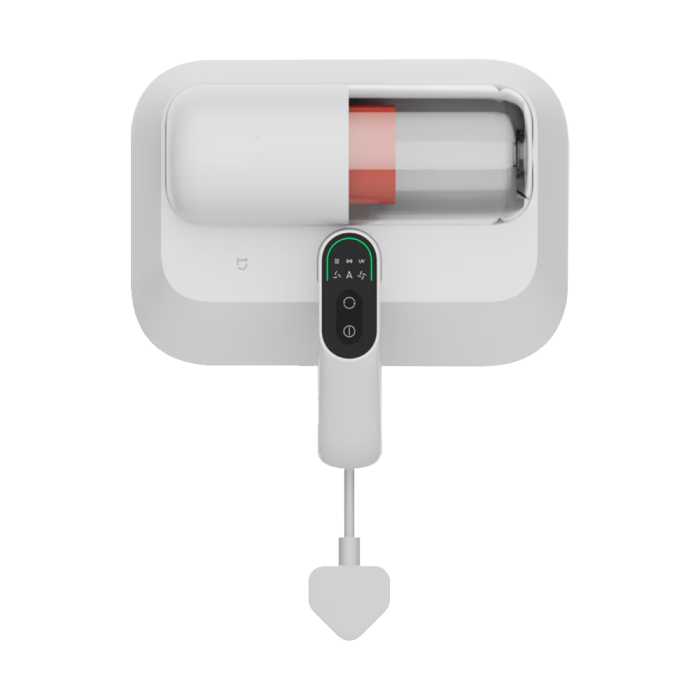 Xiaomi Dust Mite Vacuum Cleaner Pro GB - White