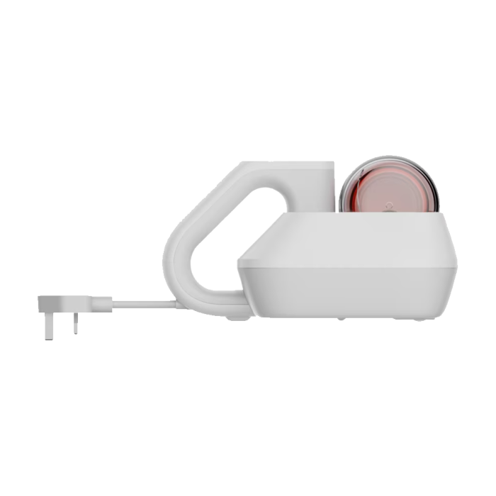 Xiaomi Dust Mite Vacuum Cleaner Pro GB - White