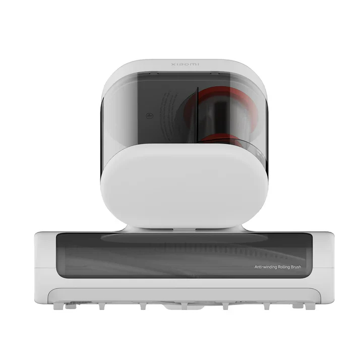 Xiaomi Dust Mite Vacuum Cleaner 2 Pro GB E401HW - White