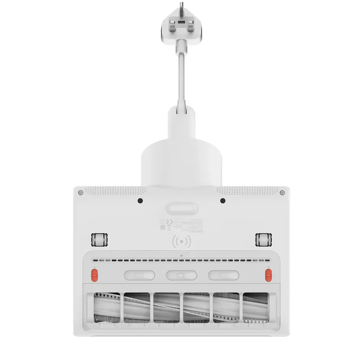 Xiaomi Dust Mite Vacuum Cleaner 2 Pro GB E401HW - White