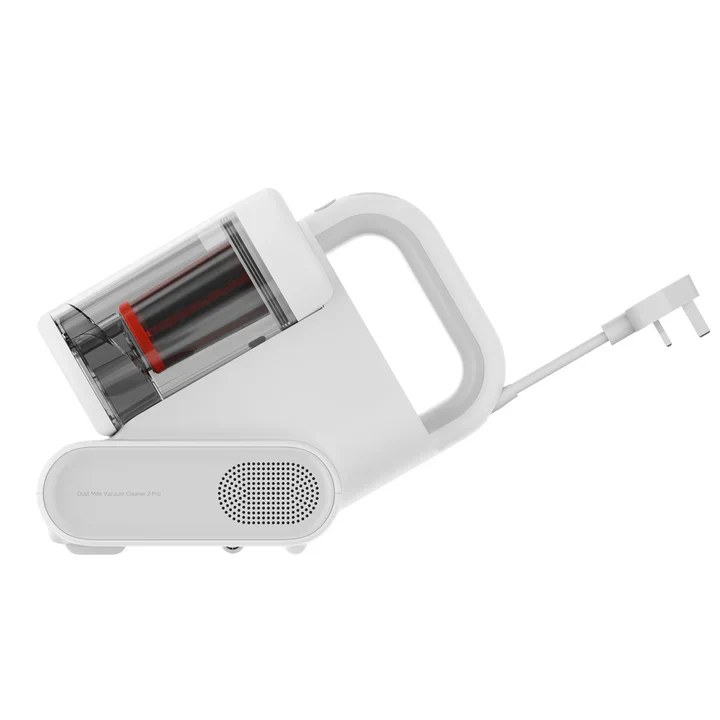 Xiaomi Dust Mite Vacuum Cleaner 2 Pro GB E401HW - White