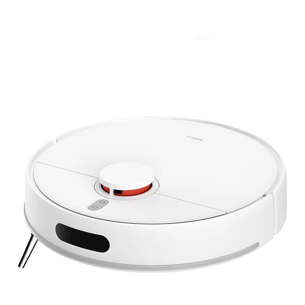 Xiaomi Robot Vacuum Cleaner H40 UK - White