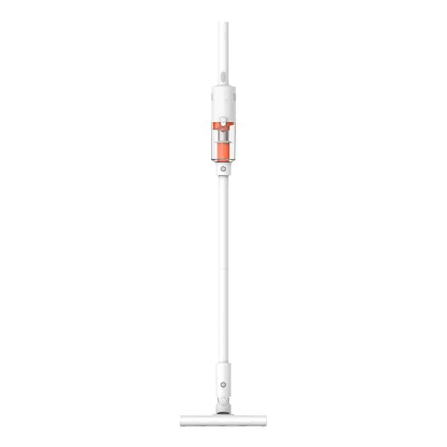 Xiaomi Cordless Vacuum Cleaner P30 GL- White