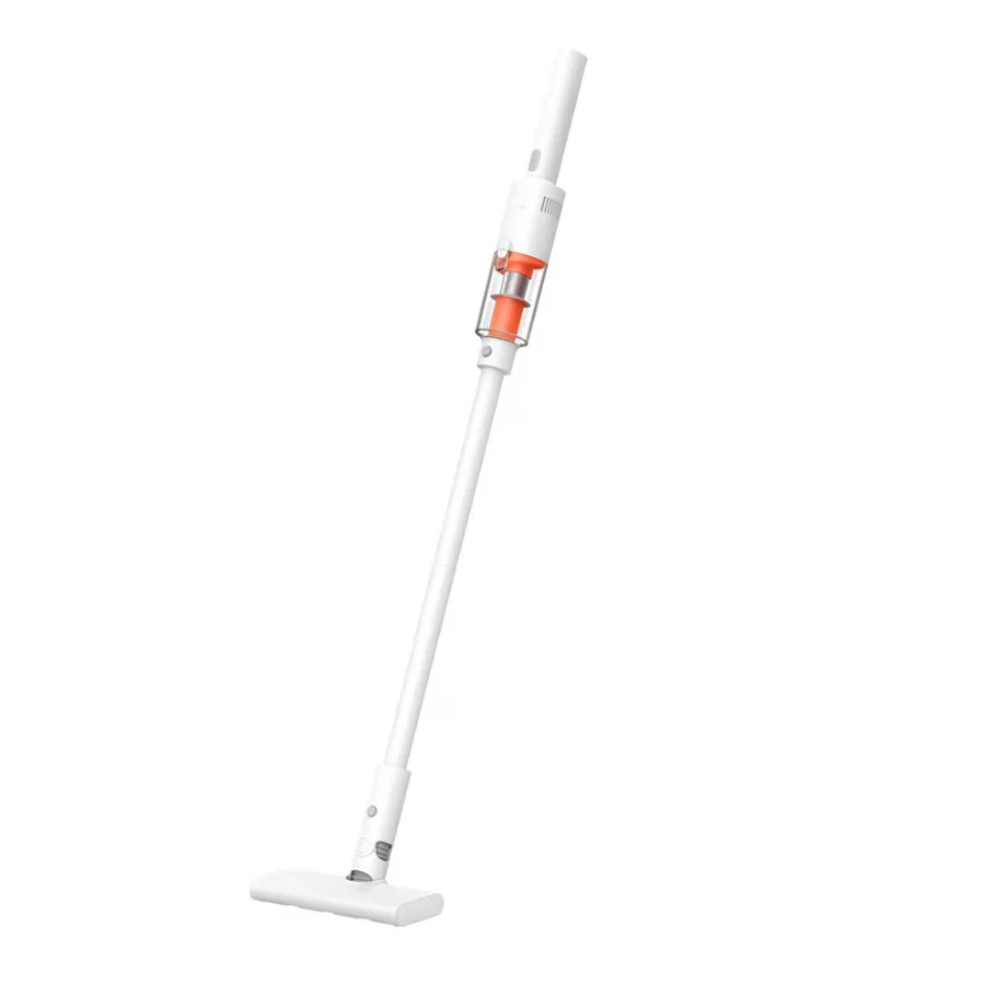 Xiaomi Cordless Vacuum Cleaner P30 GL- White
