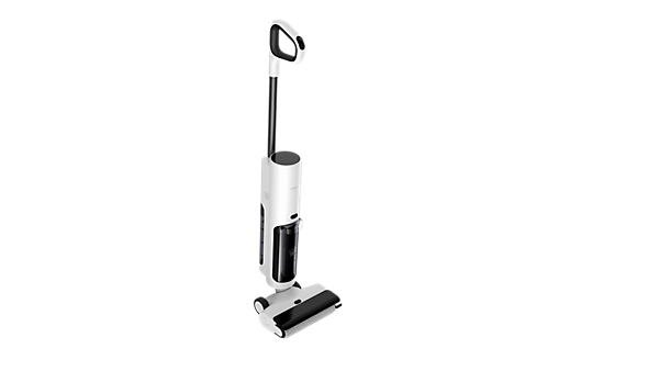 Xiaomi Cordless Wet & Dry Vacuum Cleaner W20 UK - Black & White
