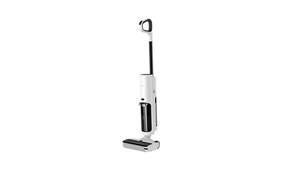 Xiaomi Cordless Wet & Dry Vacuum Cleaner W20 UK - Black & White