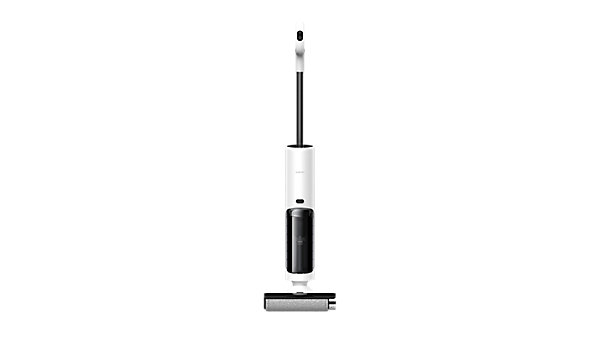 Xiaomi Cordless Wet & Dry Vacuum Cleaner W20 UK - Black & White