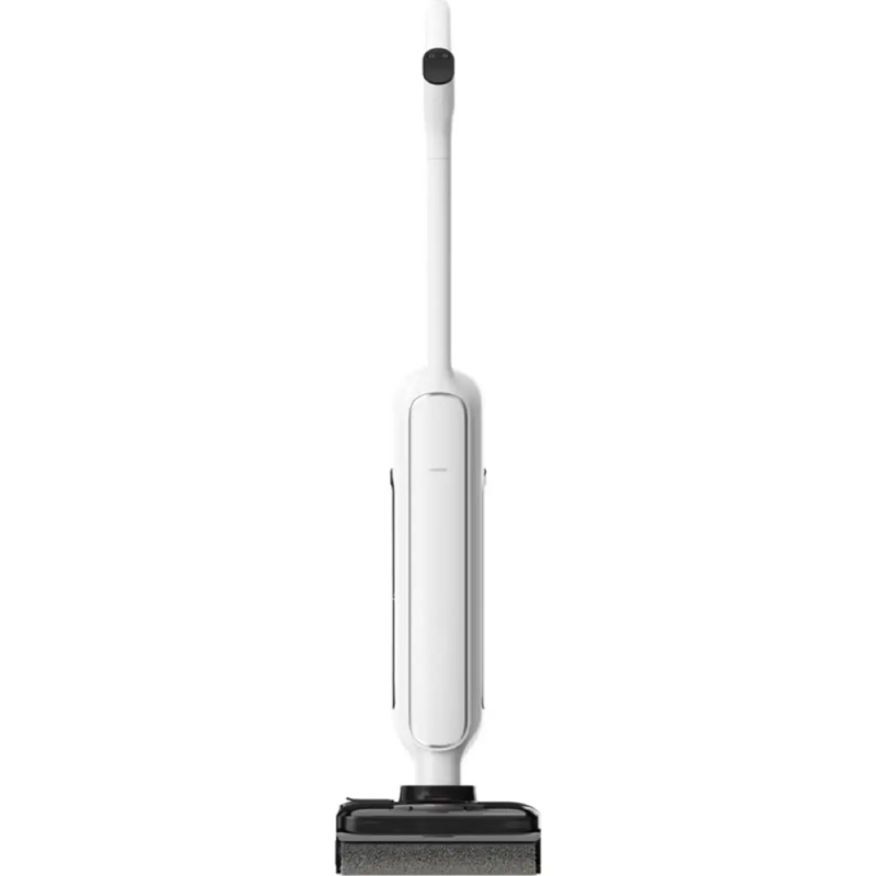 Xiaomi Cordless Wet and Dry Vacuum W30 Pro UK - White