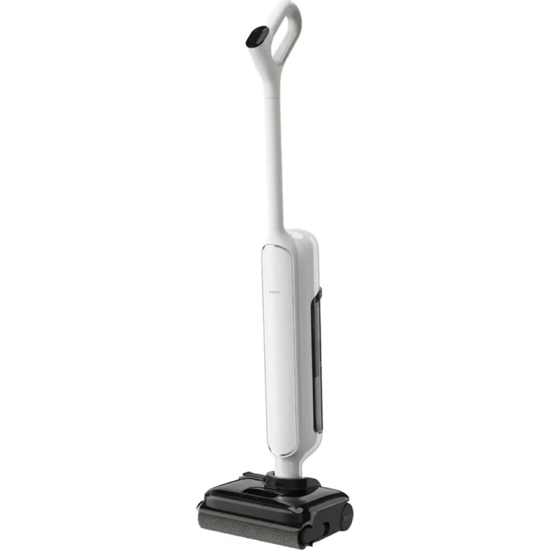 Xiaomi Cordless Wet and Dry Vacuum W30 Pro UK - White