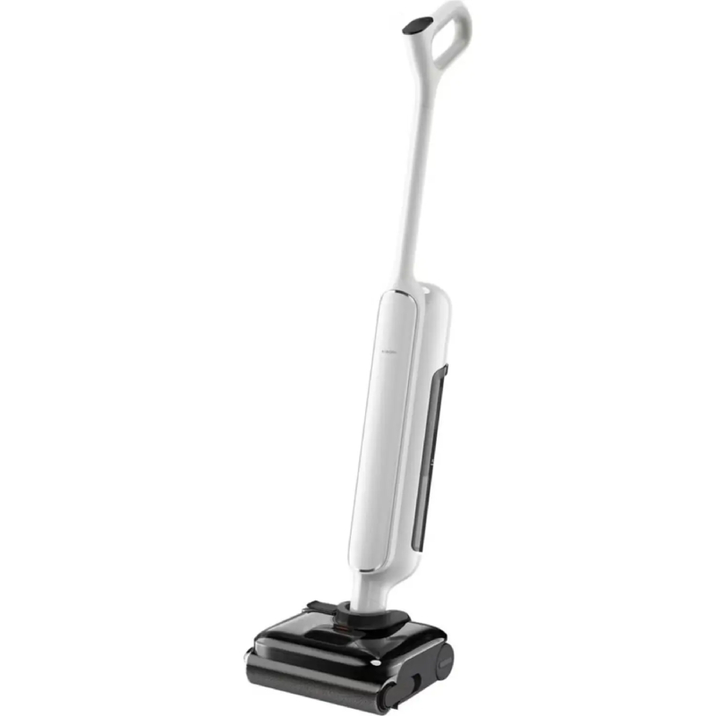 Xiaomi Cordless Wet and Dry Vacuum W30 Pro UK - White