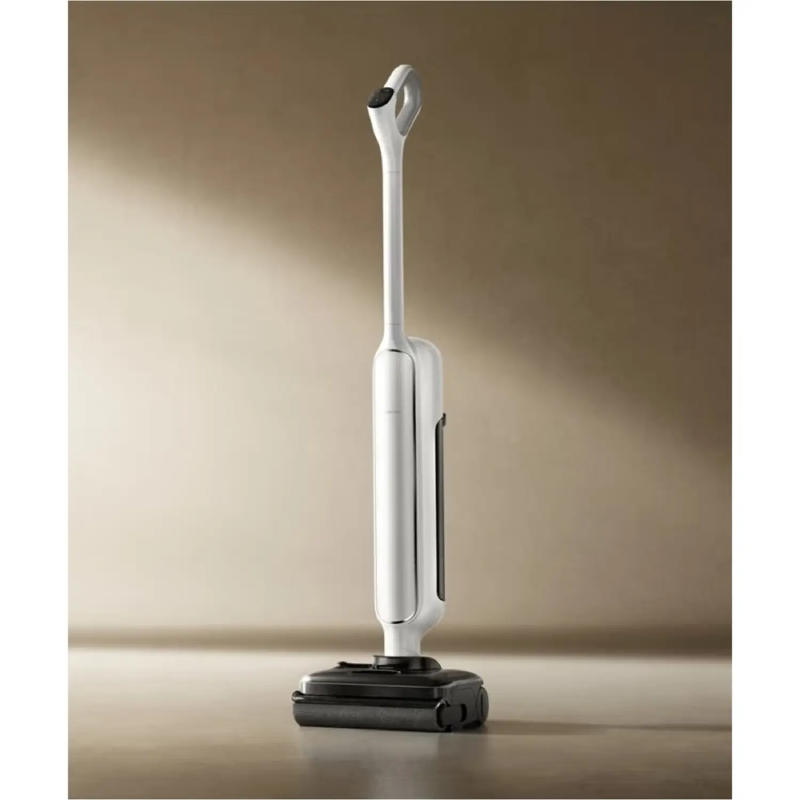 Xiaomi Cordless Wet and Dry Vacuum W30 Pro UK - White