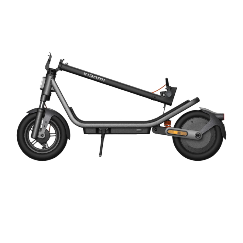 Xiaomi Electric Scooter 6 GL - Black