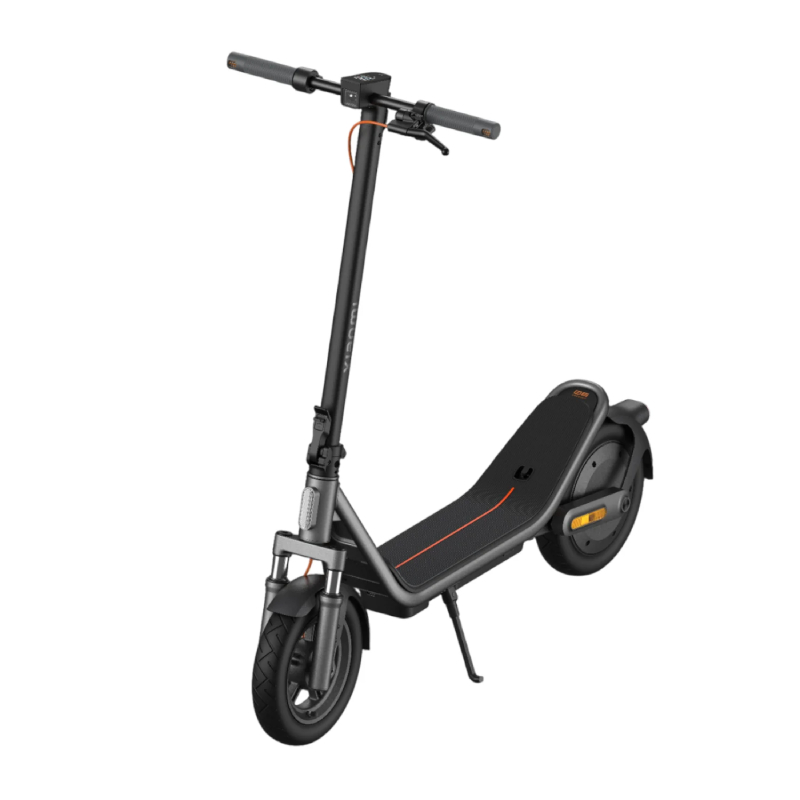 Xiaomi Electric Scooter 6 GL - Black
