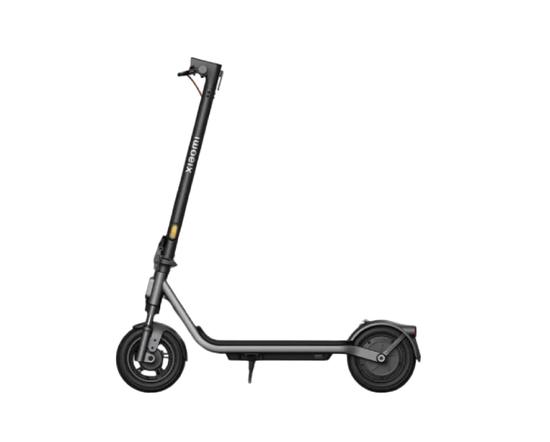 Xiaomi Electric Scooter 6 Lite GL - Black