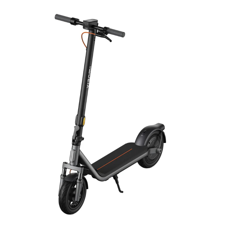 Xiaomi Electric Scooter 6 Lite GL - Black