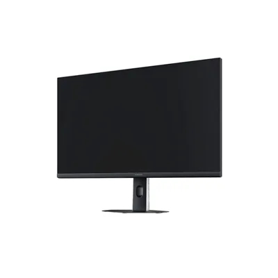 Xiaomi Gaming Monitor G27i 2026 - Black