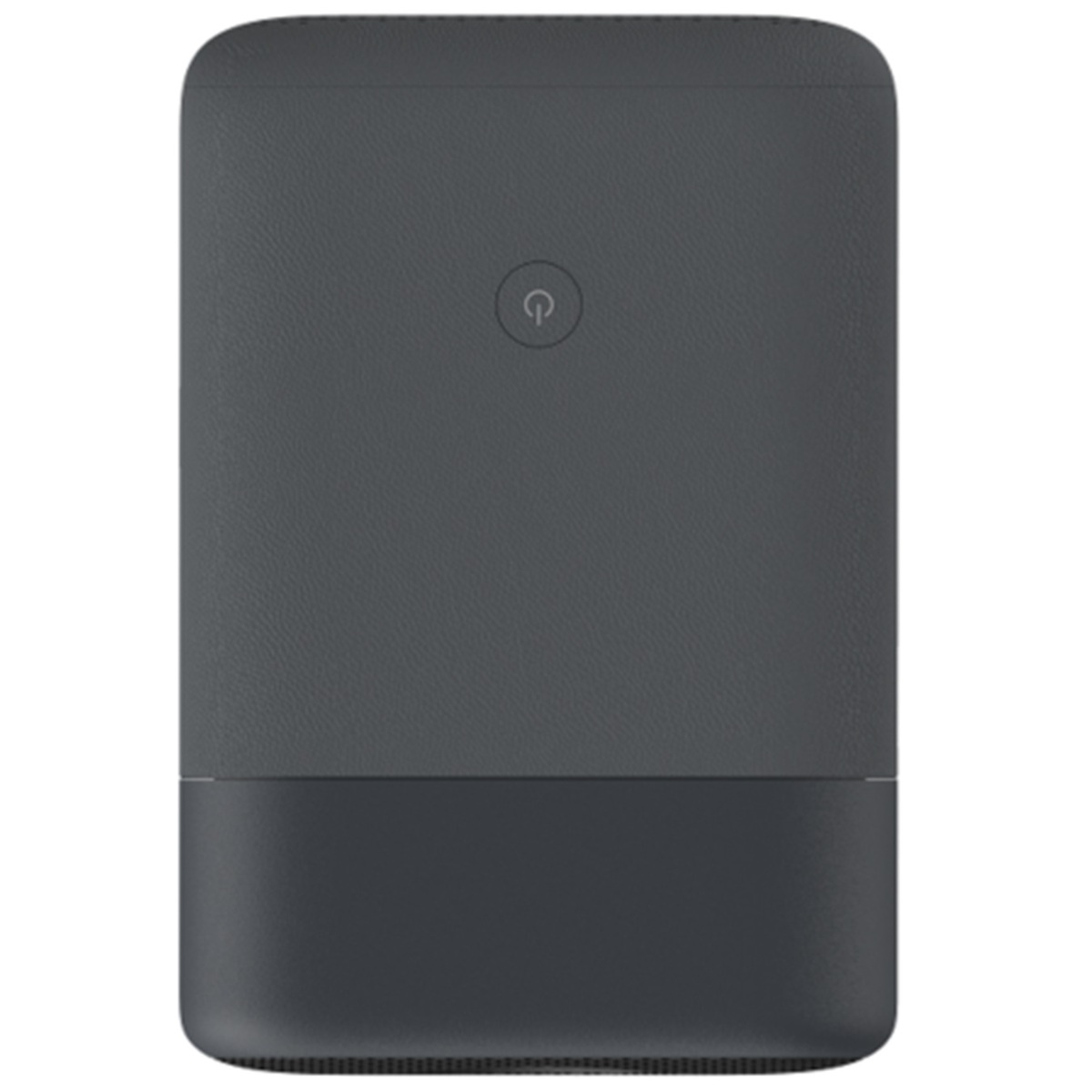 Xiaomi Smart Projector L1 UK - Black