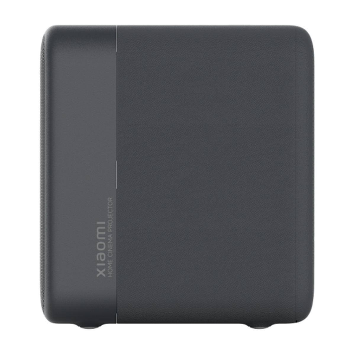Xiaomi Smart Projector L1 UK - Black