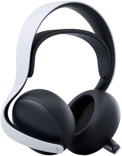 Sony PlayStation PULSE Elite Wireless Headset