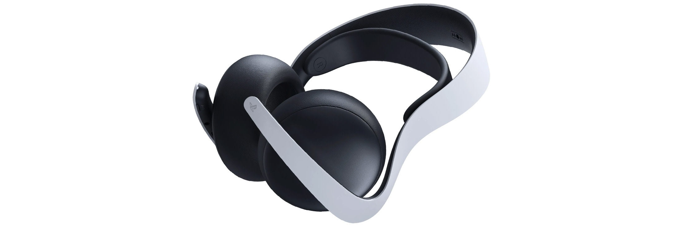 Sony PlayStation PULSE Elite Wireless Headset