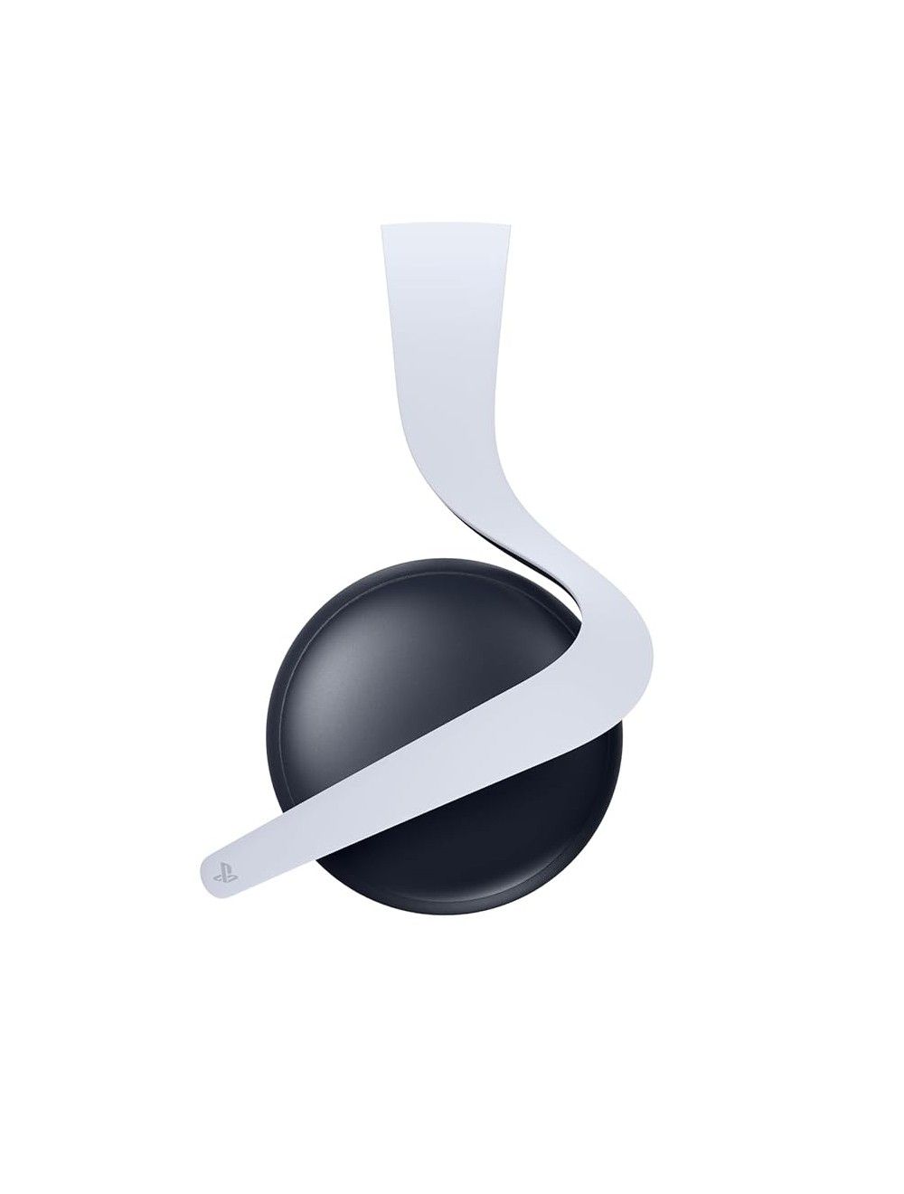 Sony PlayStation PULSE Elite Wireless Headset