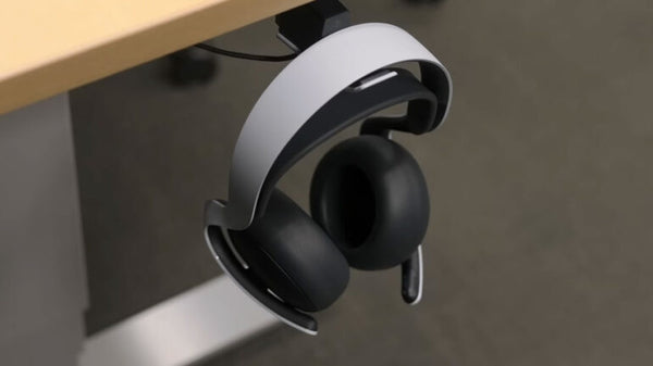 Sony PlayStation PULSE Elite Wireless Headset