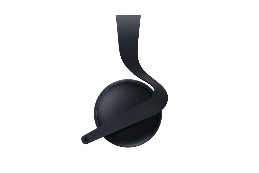 Sony PlayStation Pulse Elite Wireless Headset - Midnight Black