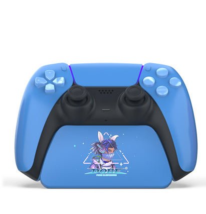 Dobe PS5 Controller Stand