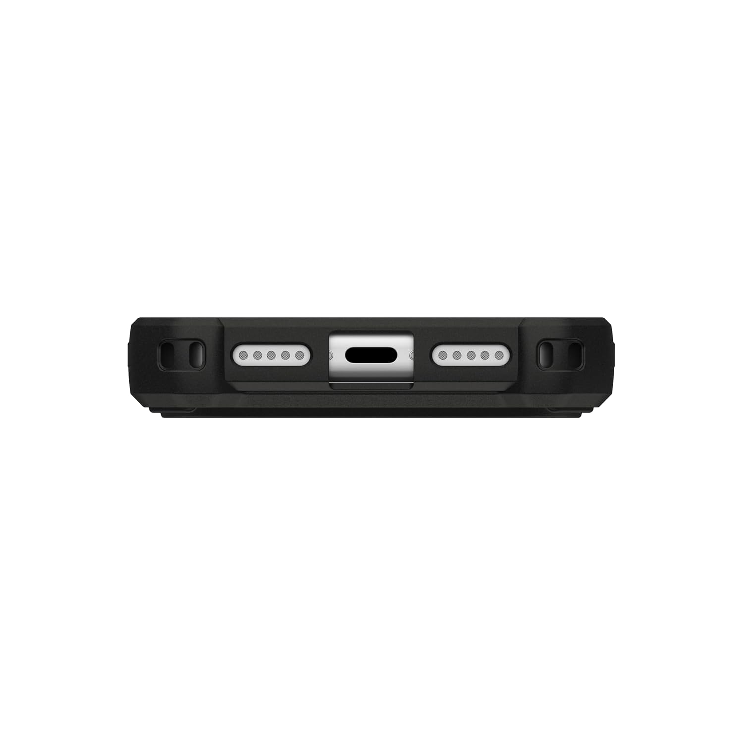 UAG iPhone 17 Pro Monarch Pro Kevlar Magsafe Case - Kevlar Mallard