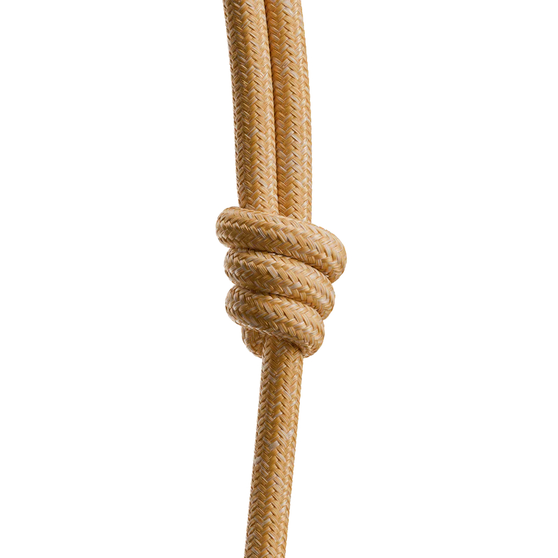 Native Union Universal Sling, City Sling - Apricot