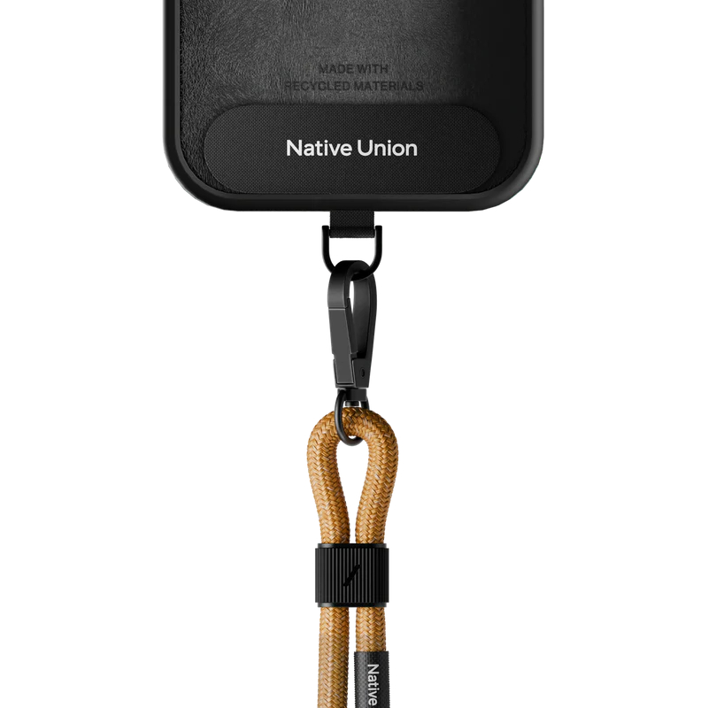Native Union Universal Sling, City Sling - Apricot