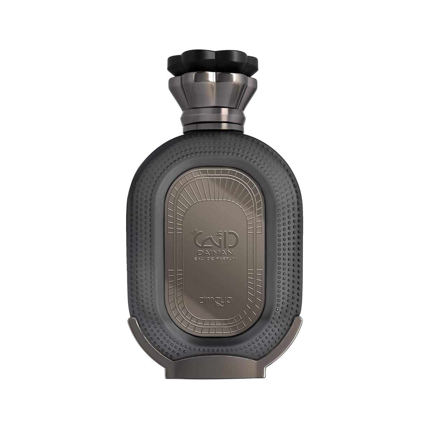 Zimaya-daiman Esclipse Men EDP - 100ml