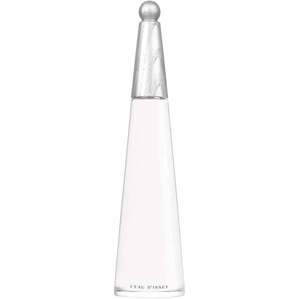 Issey Miyake-l'eau D'issey Intense Women EDT - 100ml