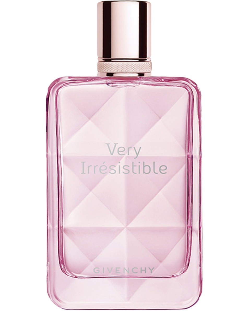 Givenchy Very Irresistible Women EDT - 80ml