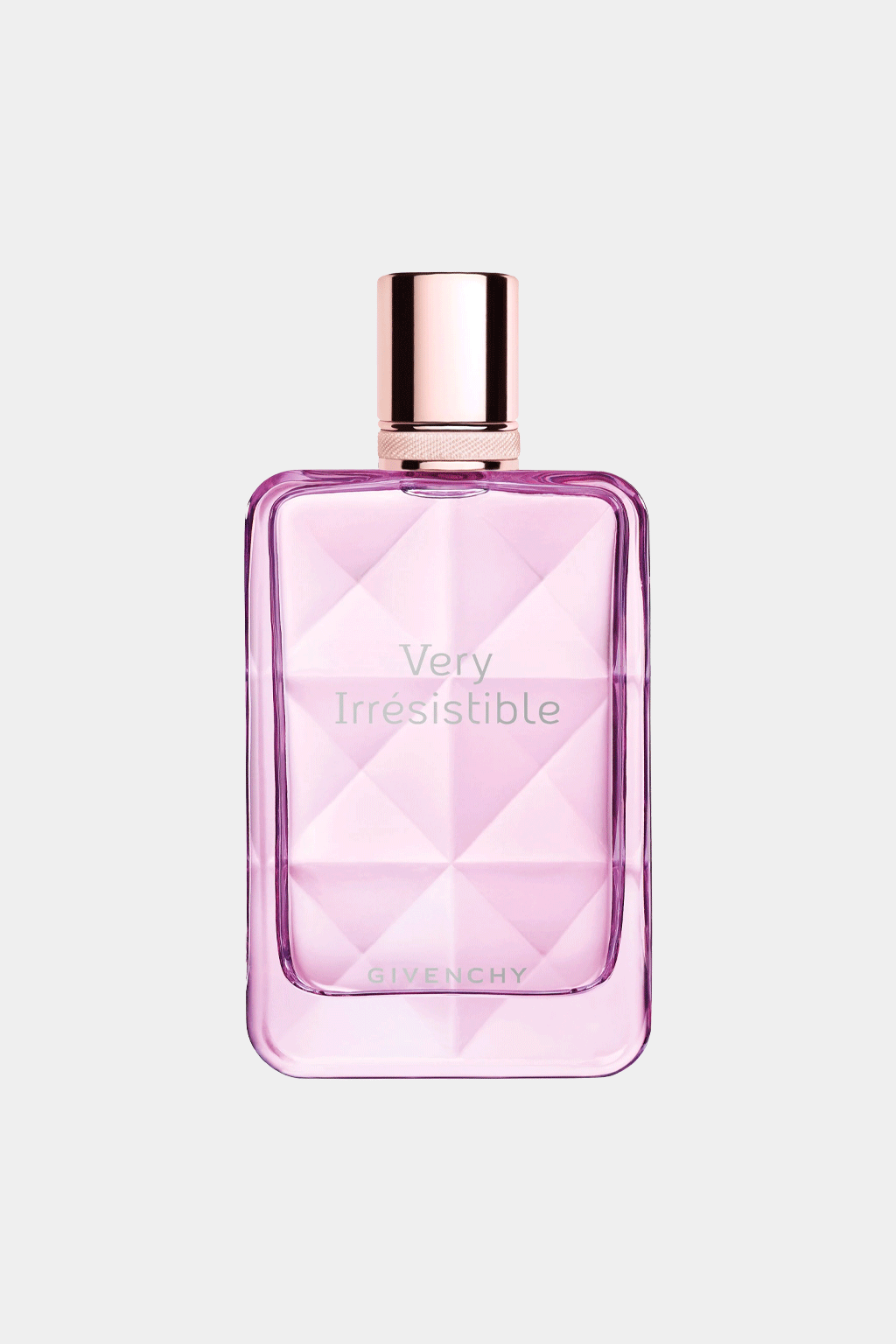Givenchy Very Irresistible Women EDP - 80ml