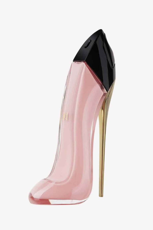 Carolina Herrera Good Girl Blush Women EDP - 80ml