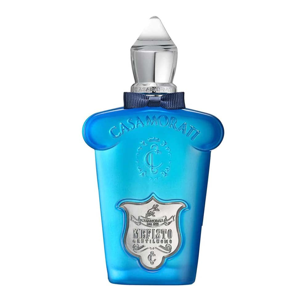 Xerjoff Mefisto Gentiluomo Men EDP - 100ml