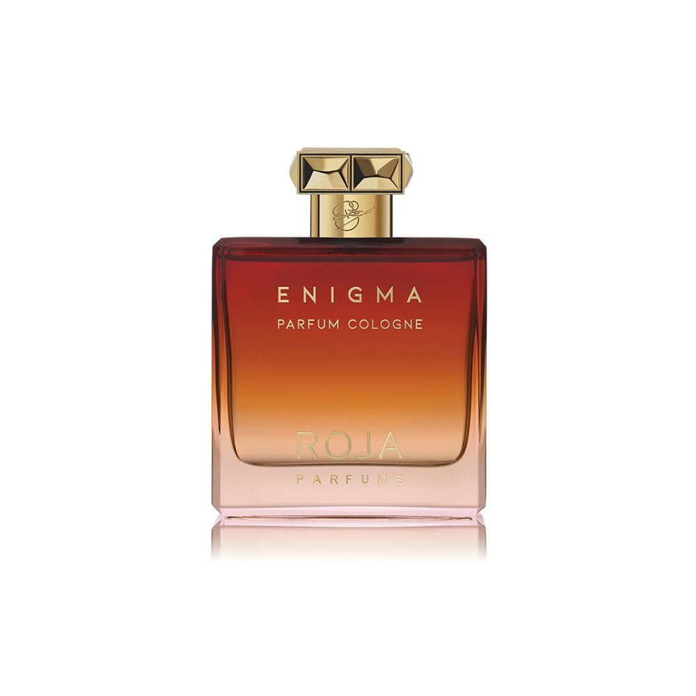 Roja Enigma Pour Homme Men EDP - 100ml