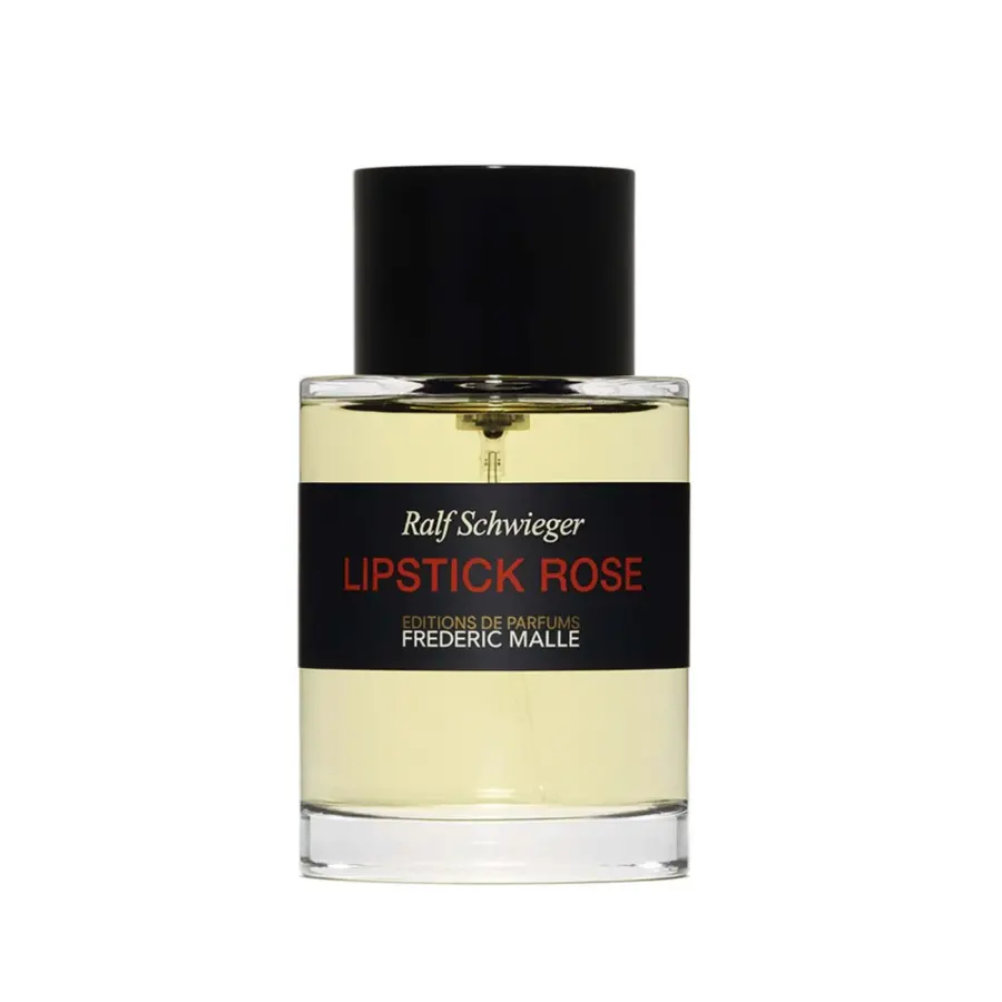 Frederic Malle Lipstick Rose Women EDP - 100ml