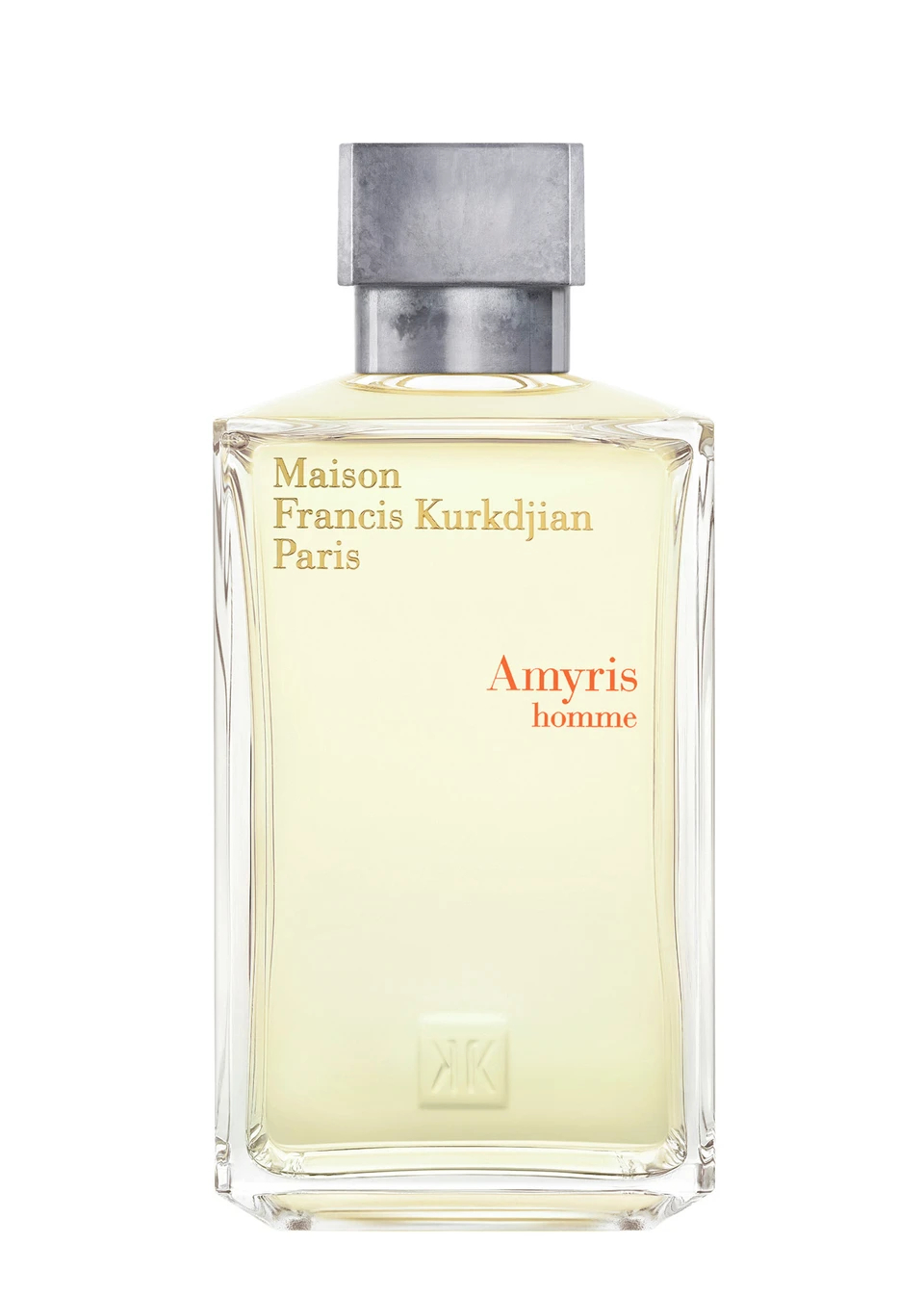 MFK Amyris Men EDT - 200ml