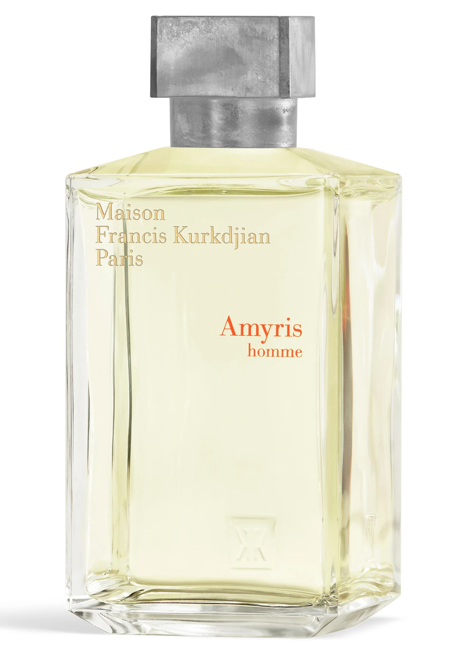 MFK Amyris Men EDT - 200ml