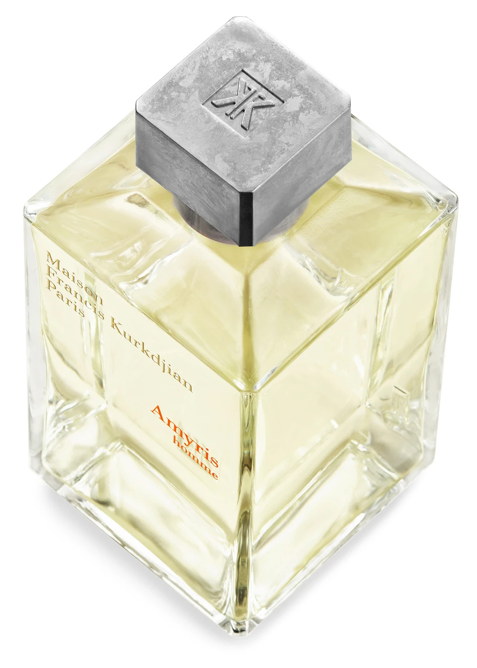 MFK Amyris Men EDT - 200ml