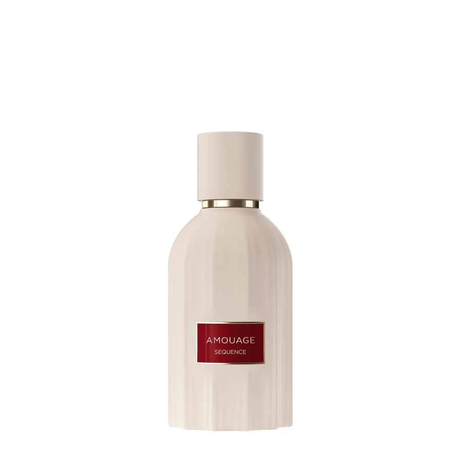 Amouage-sequence Women Essence DP - 100ml
