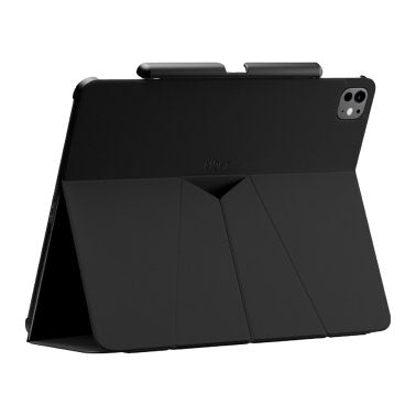 MOFT MS026C-1-13 Air- Folio Case for iPad Air 13." - Black