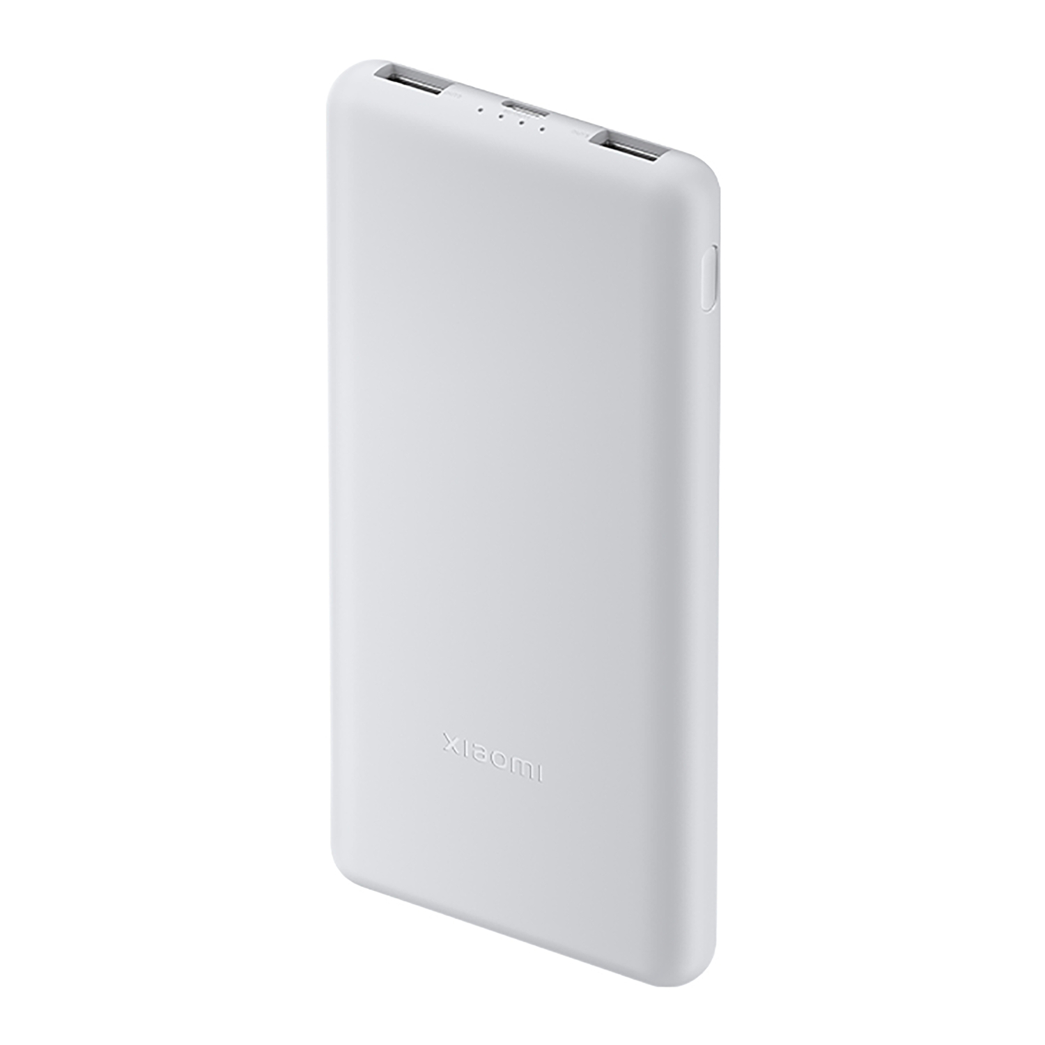 Xiaomi Power Bank 10000mAh 22.5W Lite - Lite Grey