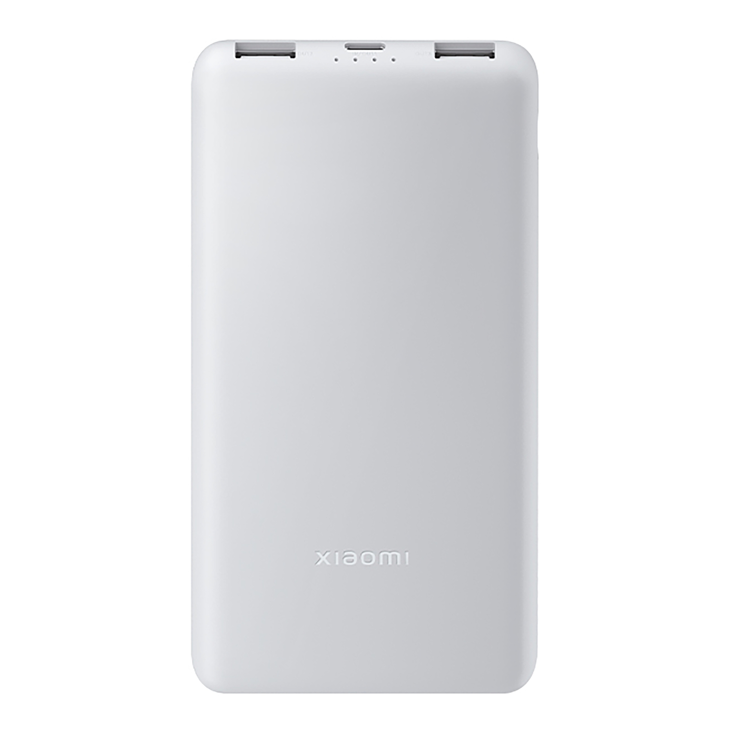 Xiaomi Power Bank 10000mAh 22.5W Lite - Lite Grey