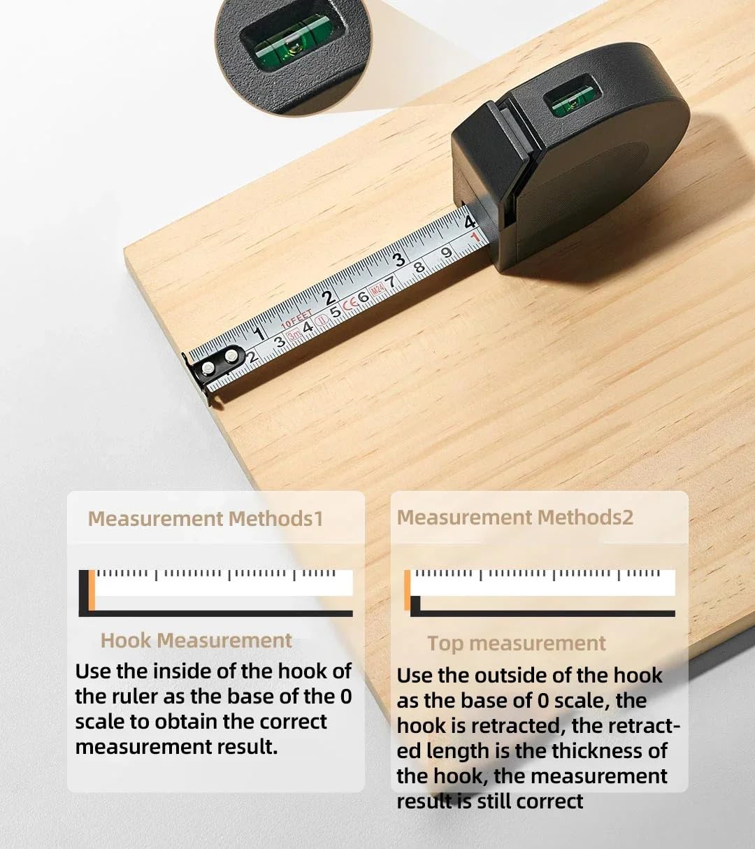 Xiaomi Mijia Tool Kit 24-in-1 - Dark Gray